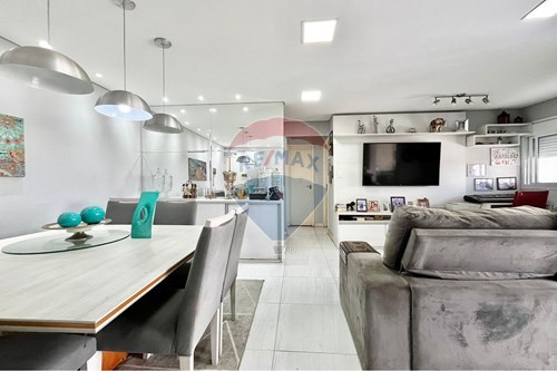 Venda-Apartamento-Rua Primeiro de Maio , 46  - Prox Anel Viario  - Vila Augusta , Guarulhos , São Paulo , 07041220-631421001-59