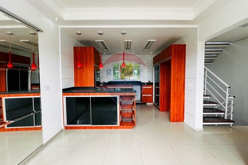 Venda-Casa-Rua Luzitanos , 443  - Próximo a Av. Princesa Isabel  - Aliança , Ribeirão Pires , São Paulo , 09403110-631371031-3