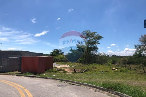 Venda-Terreno-Conjunto Residencial Galo Branco , São José dos Campos , São Paulo , 12247410-631431003-130
