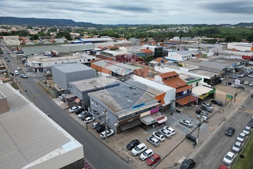 Venda-Prédio-Avenida São Paulo , 864  - Rua Minas Gerais esquina com a Av. São Paulo  - Jacaré , Cabreúva , São Paulo , 13318040-630531001-907