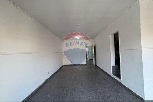 Alugar-Cj. Comercial/ Sala-Centro , Tatuí , São Paulo , 18270001-631081051-13