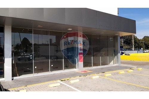 Alugar-Cj. Comercial/ Sala-Planalto , São Bernardo do Campo , São Paulo , 09890003-631561001-12