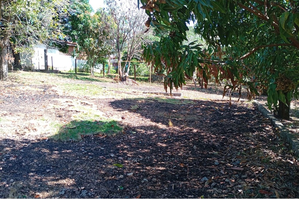 Chácara, 4 quartos, 3000 m² - Foto 45