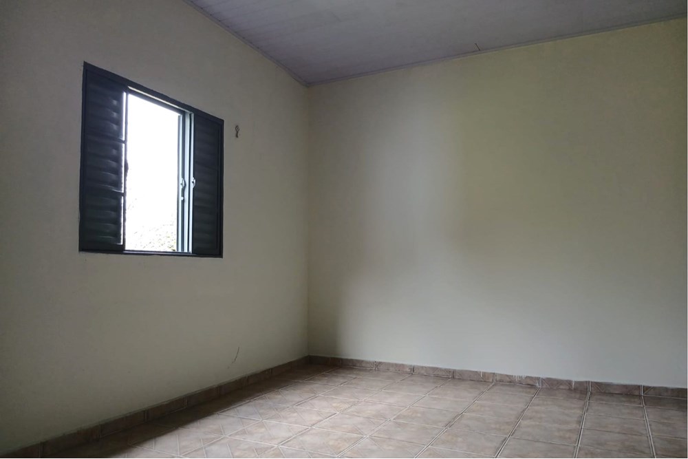 Chácara, 3 quartos, 1533 m² - Foto 19