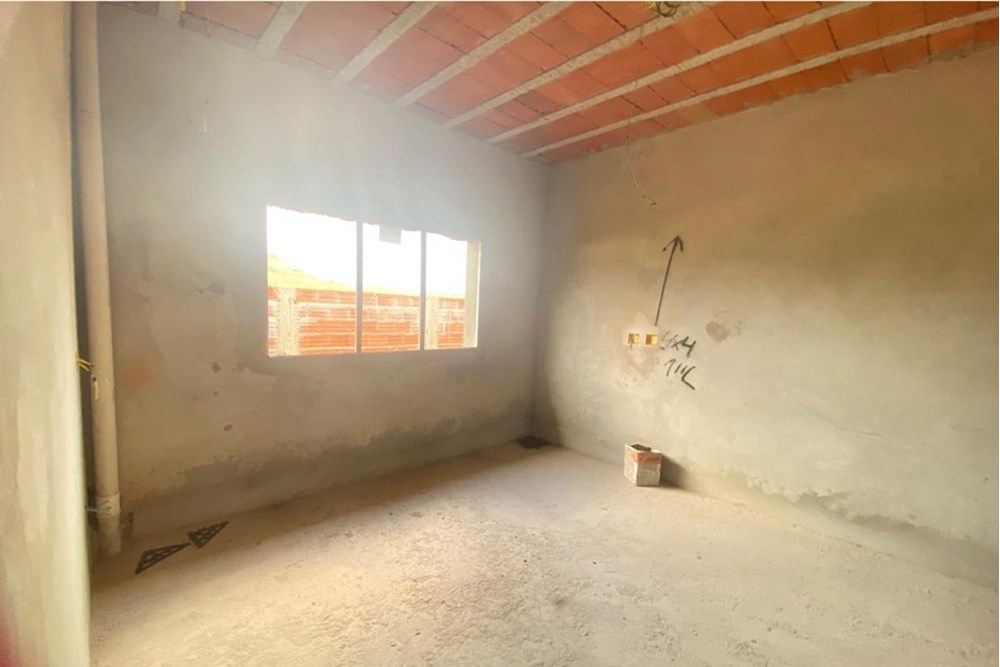 Casa à venda com 3 quartos, 252m² - Foto 10