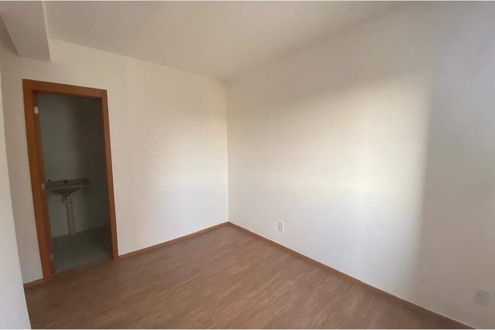 Apartamento, 2 quartos, 55 m² - Foto 23