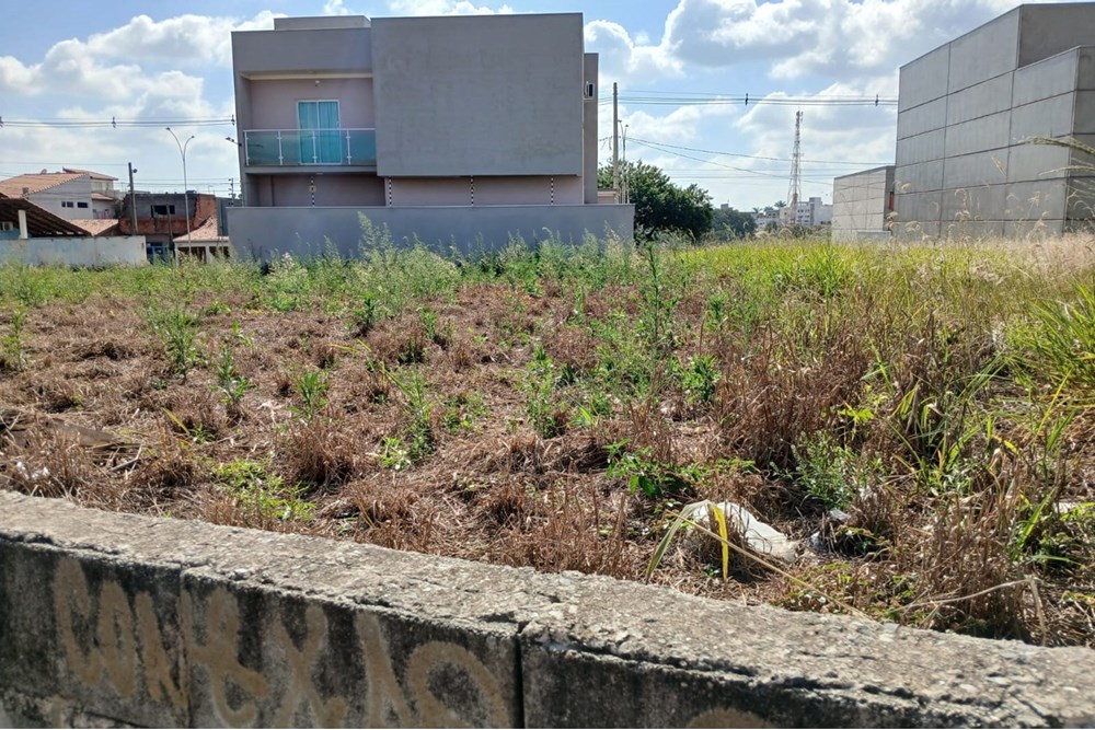 Loteamento e Condomínio, 295 m² - Foto 7