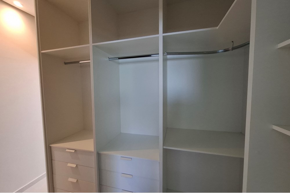 Casa, 2 quartos, 107 m² - Foto 27