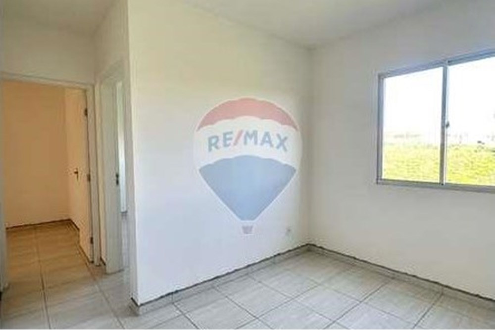 Apartamento à venda com 2 quartos, 43m² - Foto 10