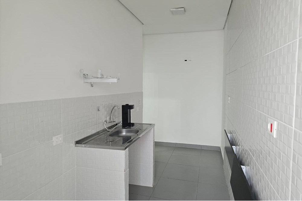 Prédio Inteiro - Foto 29