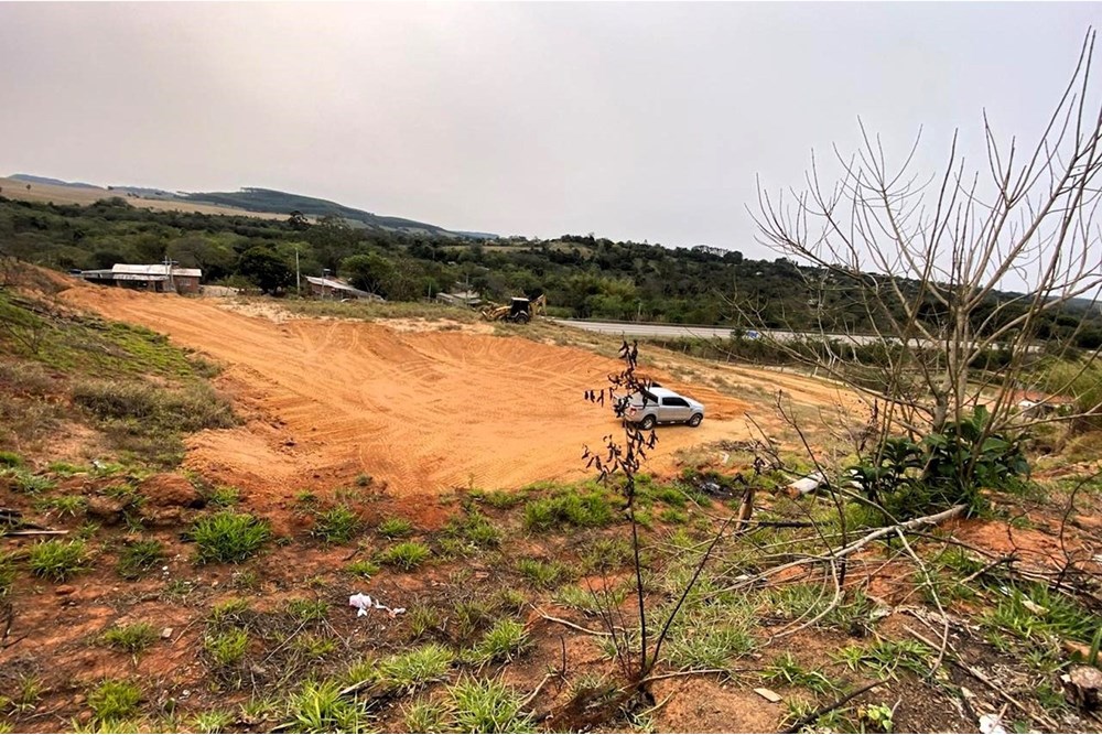 Terreno, 2822 m² - Foto 4