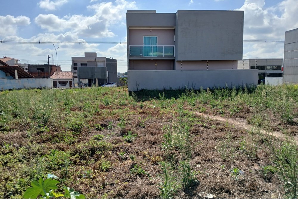 Terreno, 260 m² - Foto 16