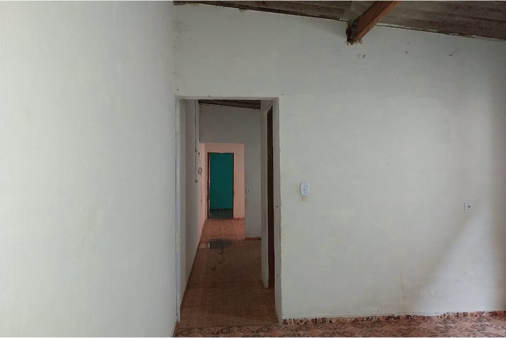Casa, 2 quartos, 75 m² - Foto 19