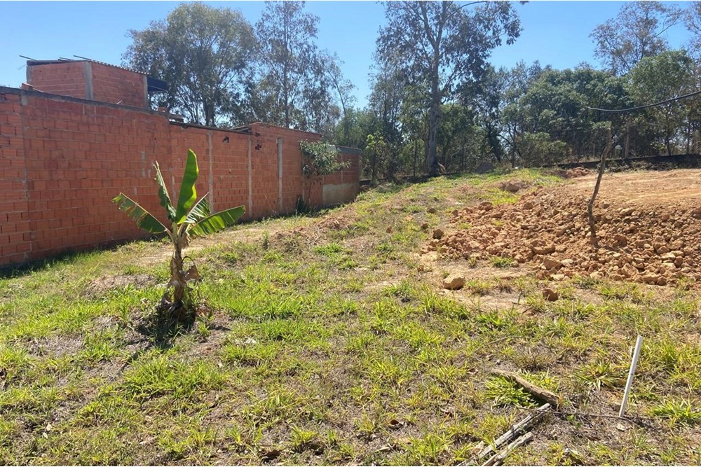 Terreno, 250 m² - Foto 4