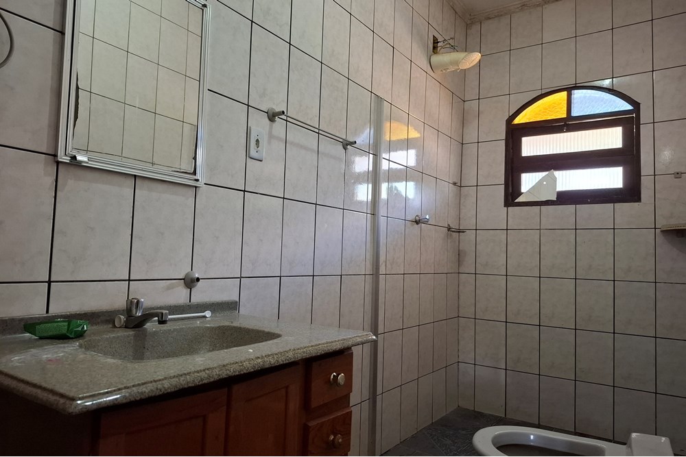 Chácara, 2 quartos, 1490 m² - Foto 21