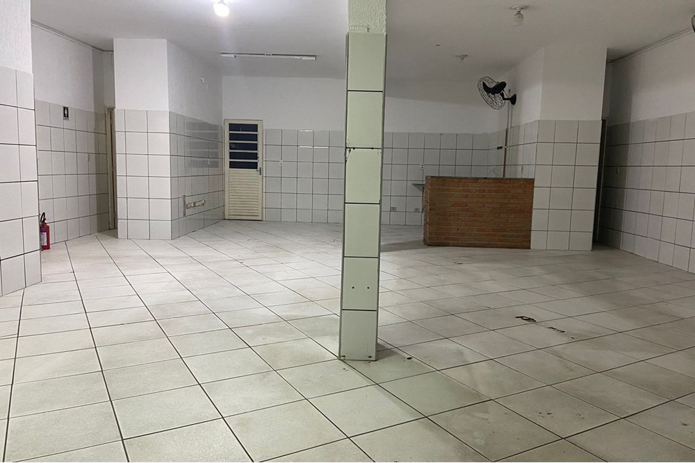 Sala-Conjunto, 140 m² - Foto 11