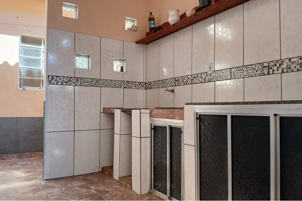 Casa, 4 quartos, 160 m² - Foto 22