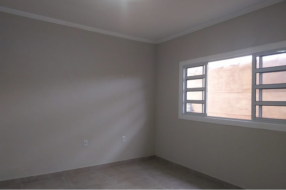 Casa, 2 quartos, 50 m² - Foto 7