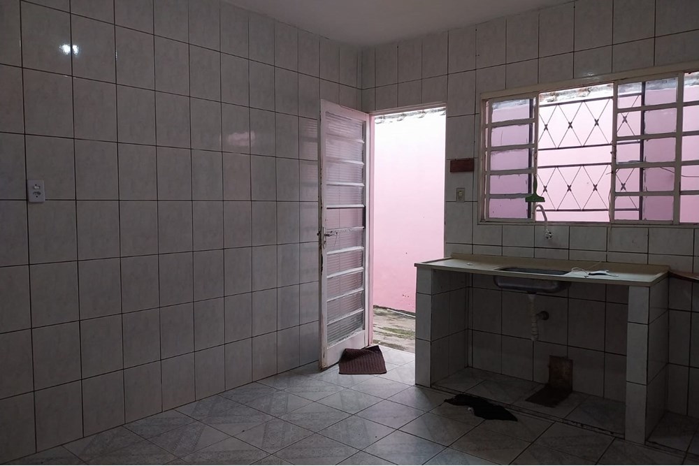 Casa, 2 quartos, 99 m² - Foto 5