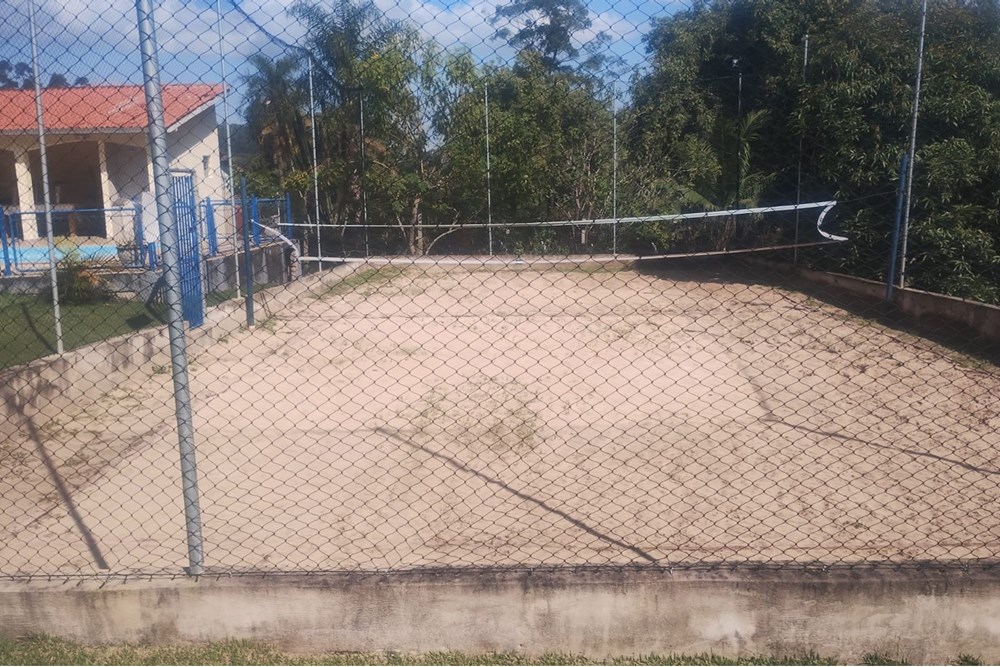 Chácara à venda com 3 quartos, 100m² - Foto 26