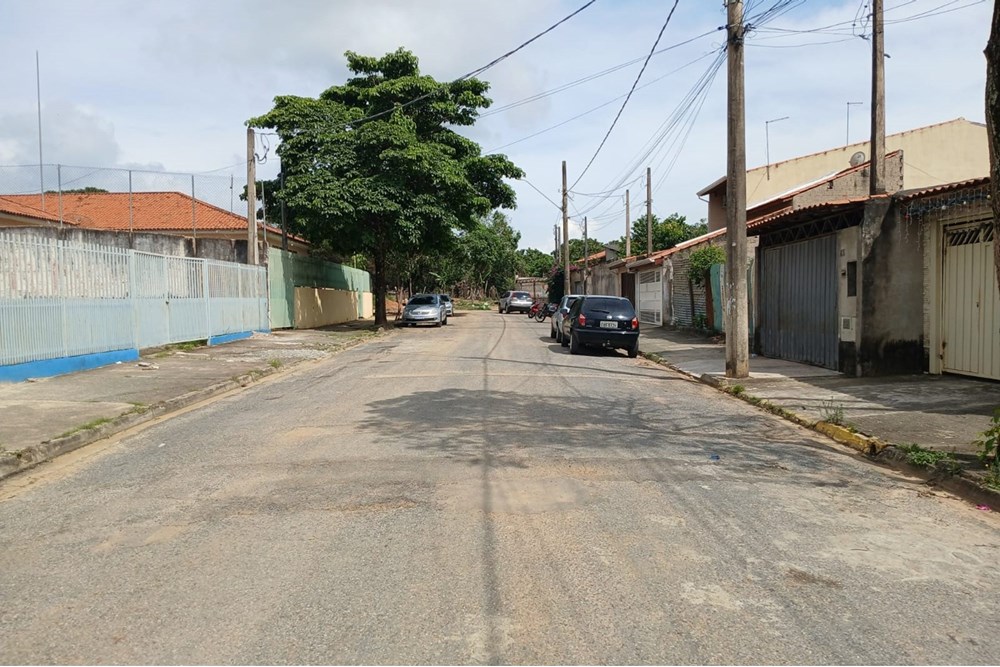 Casa, 2 quartos, 90 m² - Foto 23