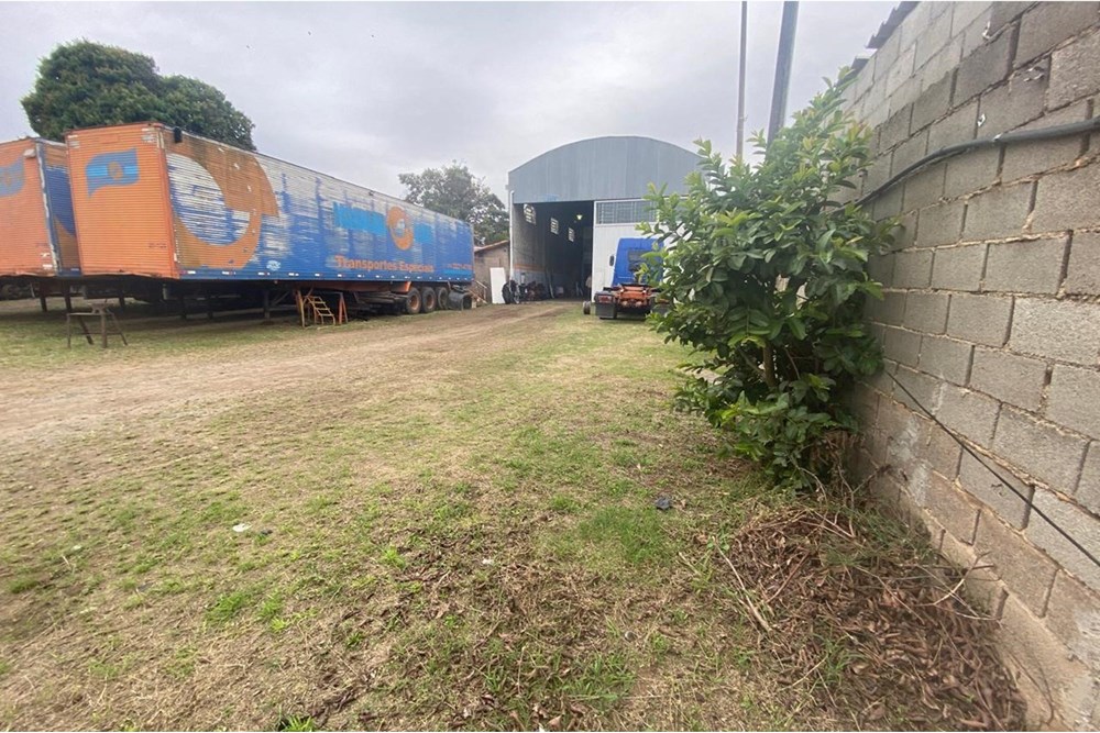 Loja-Salão à venda, 211m² - Foto 22