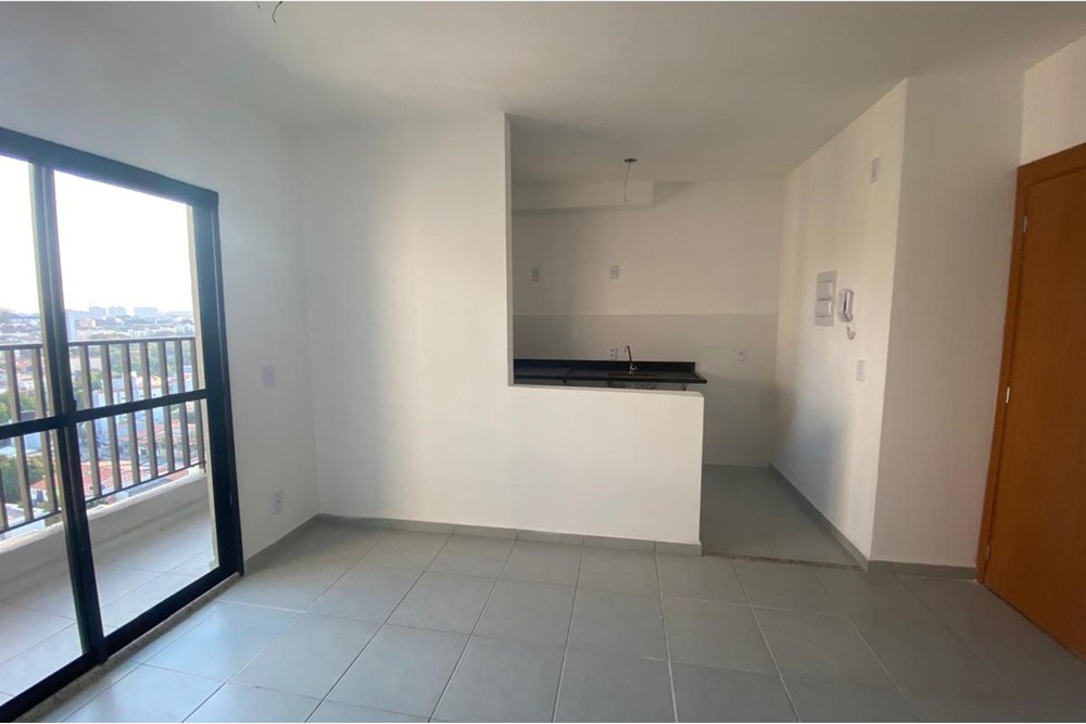 Apartamento, 2 quartos, 55 m² - Foto 10