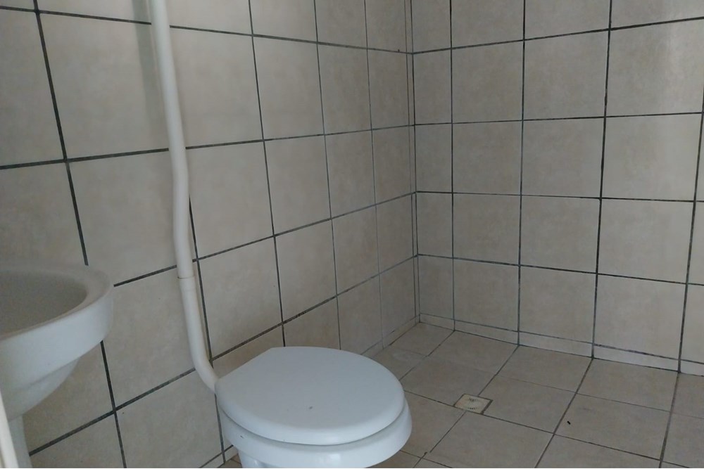 Chácara, 5 quartos, 938 m² - Foto 25