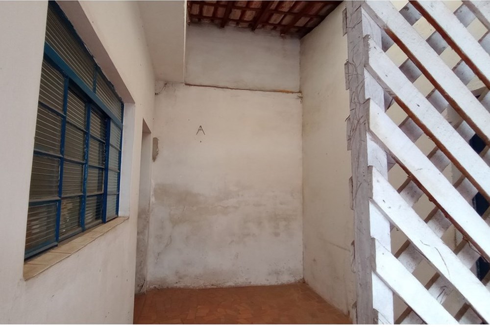 Casa à venda com 2 quartos, 83m² - Foto 8