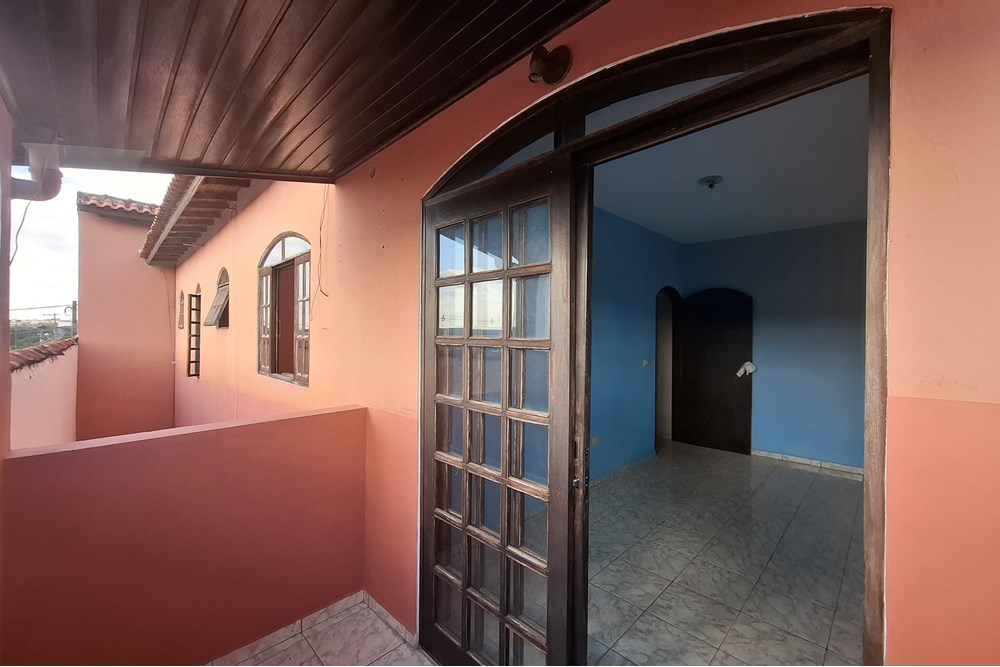 Casa, 4 quartos, 173 m² - Foto 32