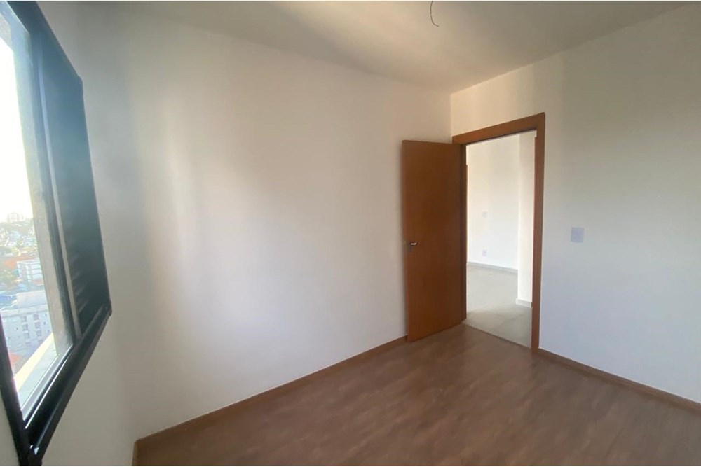 Apartamento, 2 quartos, 55 m² - Foto 19
