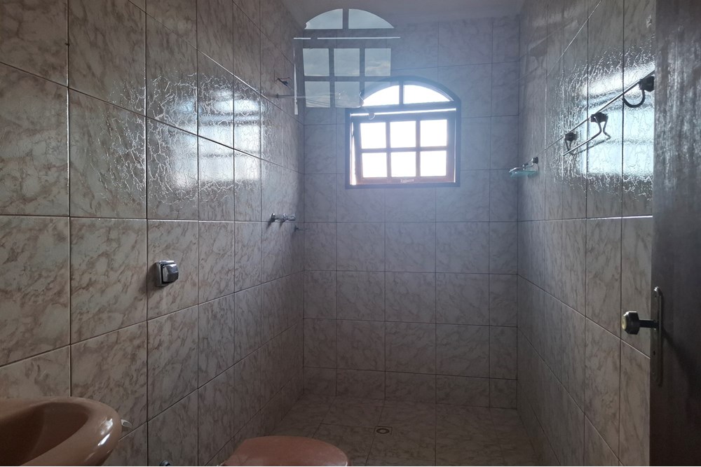 Casa, 4 quartos, 173 m² - Foto 28