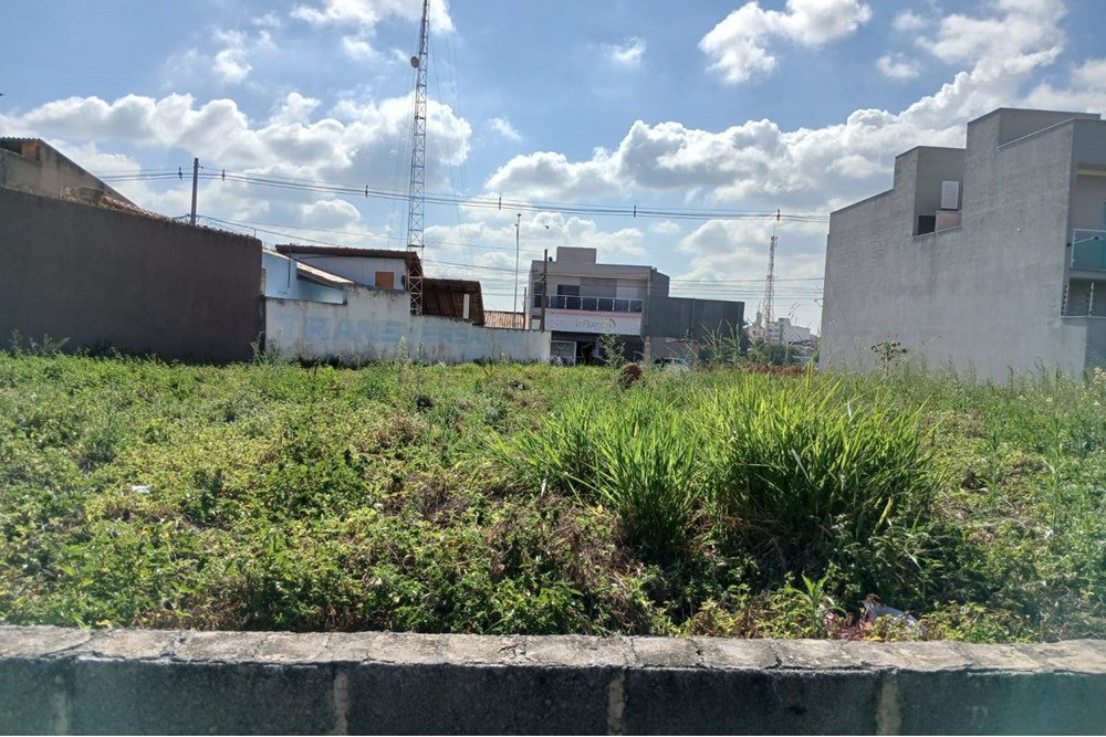 Loteamento e Condomínio, 295 m² - Foto 6