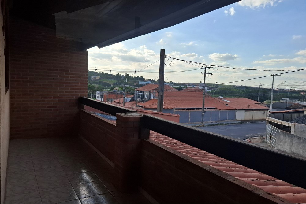 Casa, 4 quartos, 173 m² - Foto 26