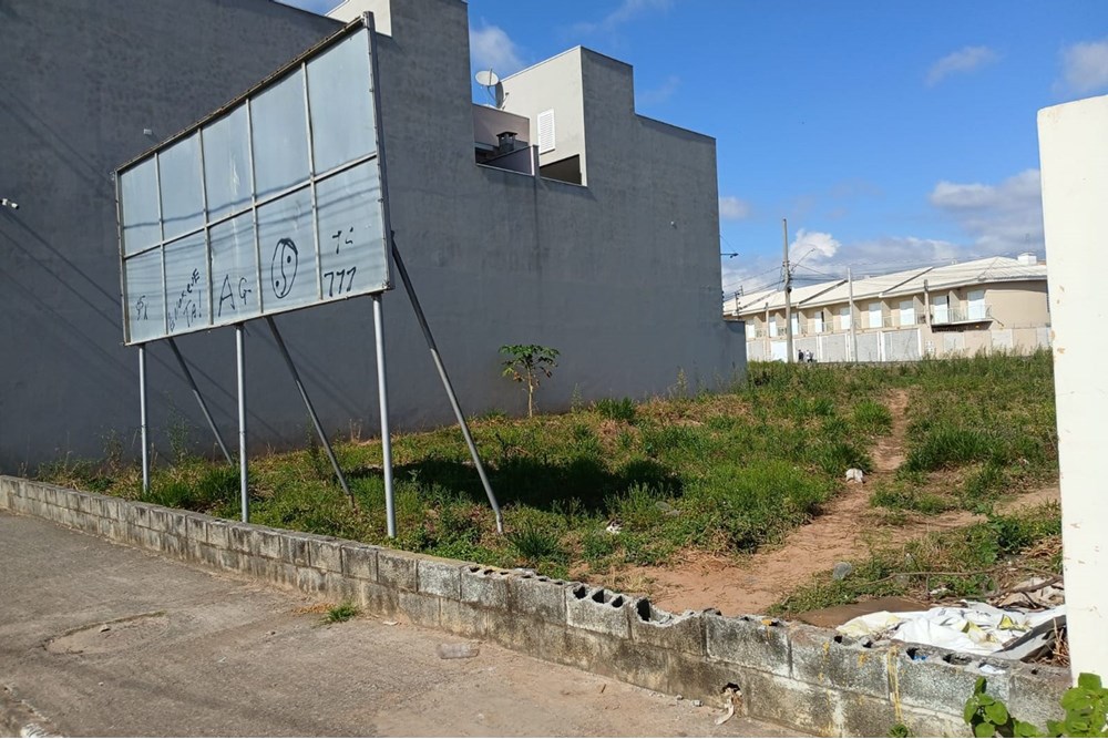 Loteamento e Condomínio, 341 m² - Foto 4