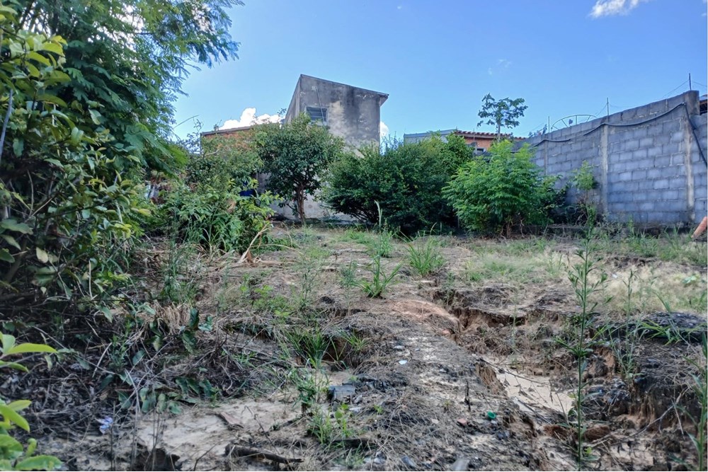 Terreno, 300 m² - Foto 20