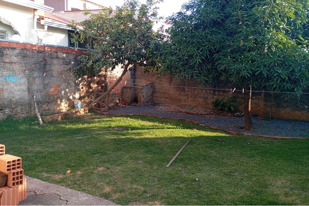 Casa, 3 quartos, 120 m² - Foto 24