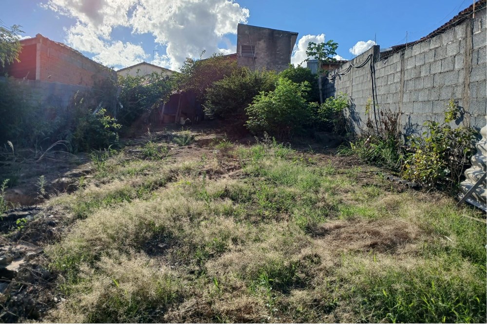 Terreno, 300 m² - Foto 5