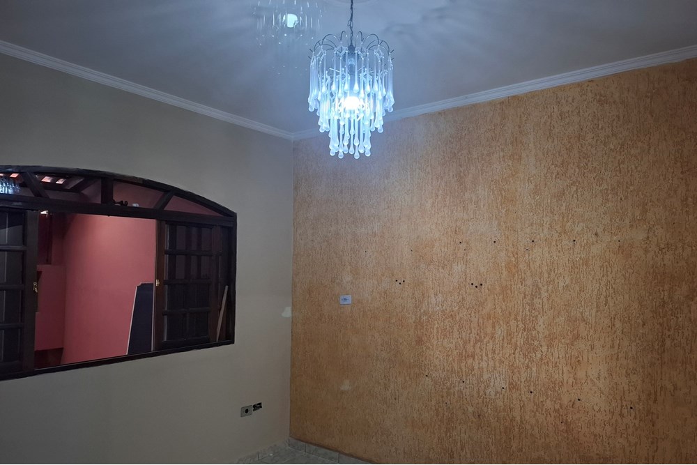 Casa, 4 quartos, 173 m² - Foto 27