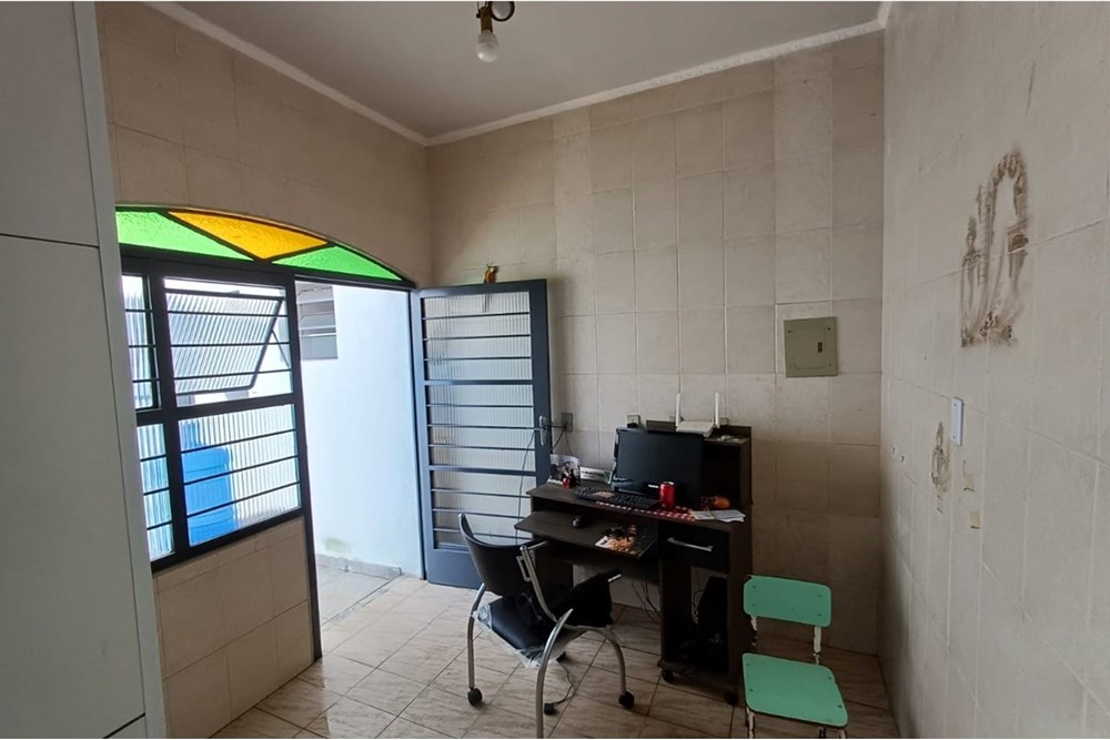 Casa, 3 quartos, 180 m² - Foto 18