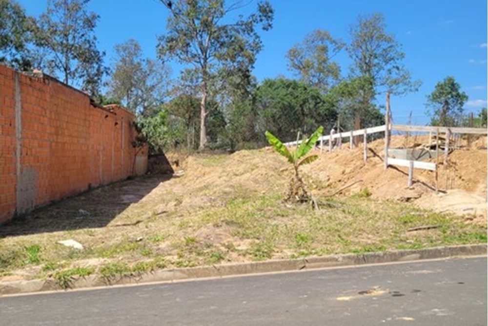 Terreno, 250 m² - Foto 9