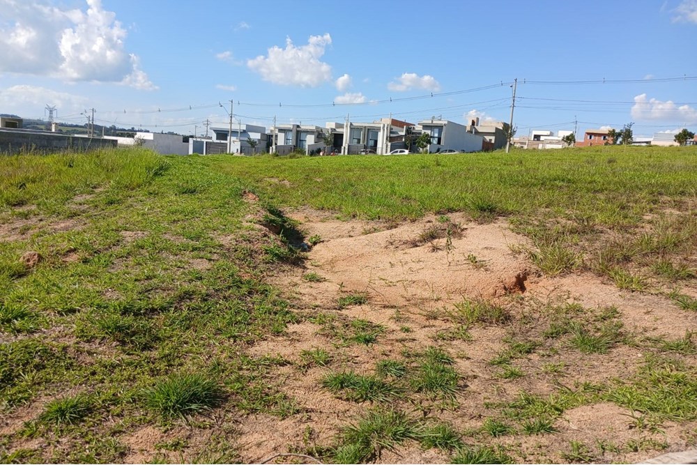 Terreno, 412 m² - Foto 16