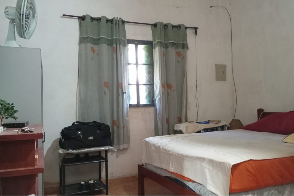 Chácara, 4 quartos, 3000 m² - Foto 29