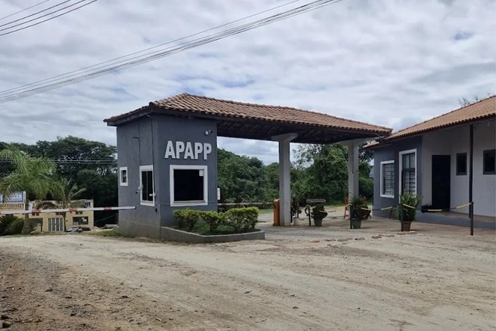 Terreno, 1400 m² - Foto 24