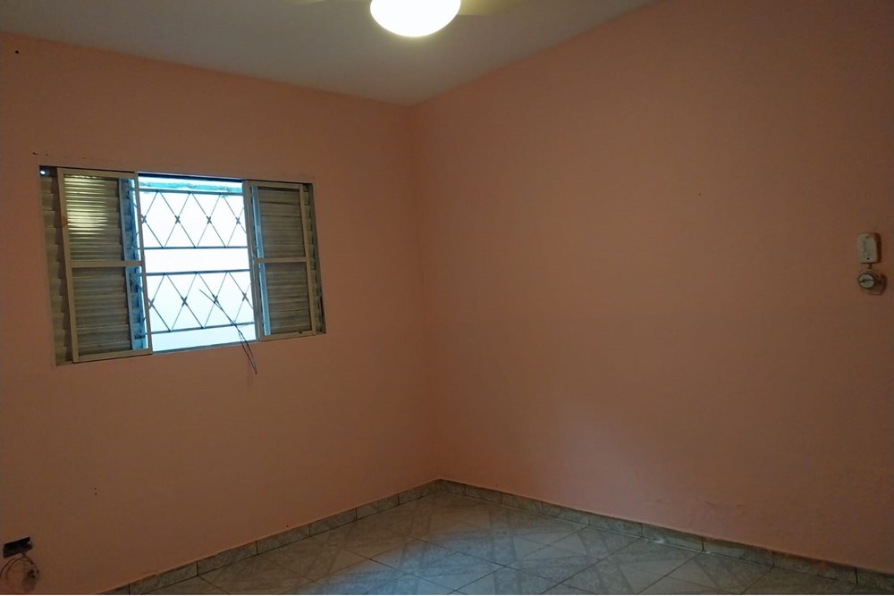Casa, 2 quartos, 99 m² - Foto 6