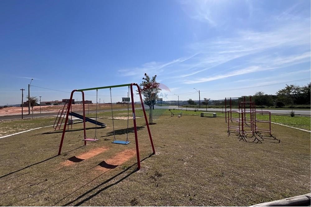 Terreno, 250 m² - Foto 17