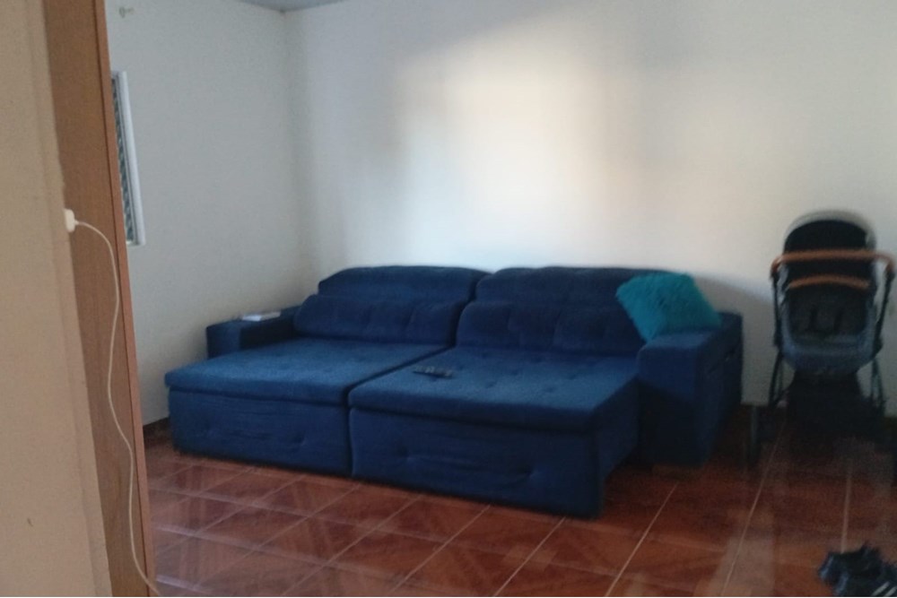 Casa, 3 quartos, 120 m² - Foto 12