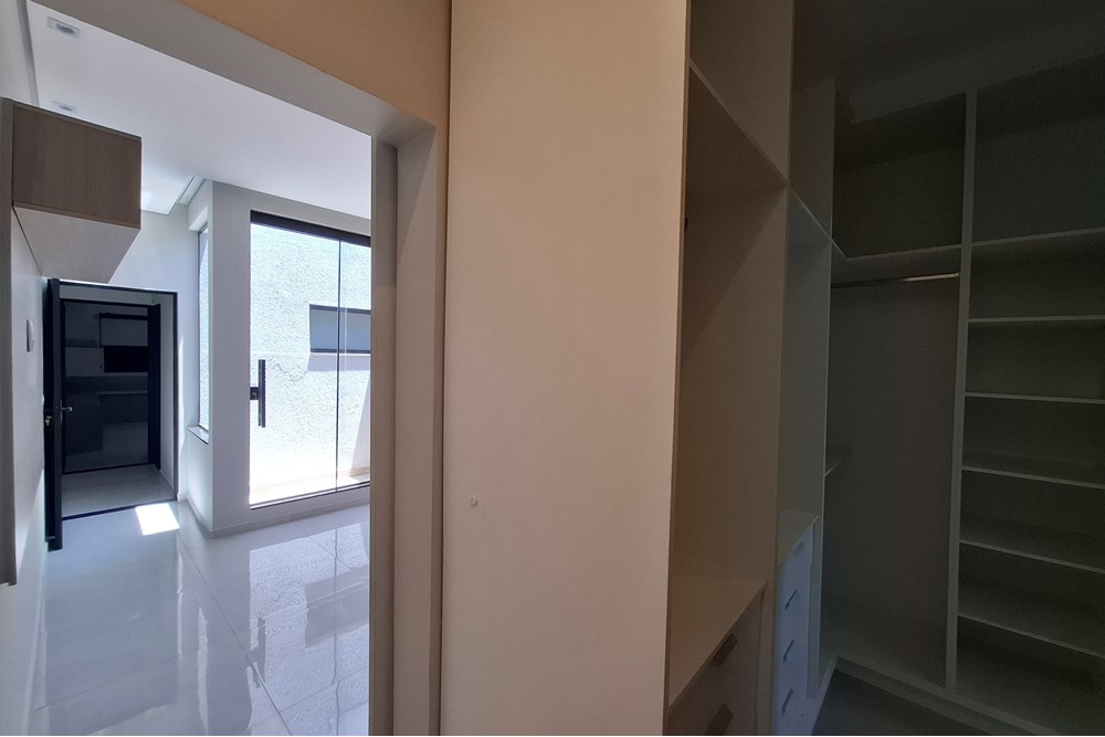 Casa, 2 quartos, 107 m² - Foto 26