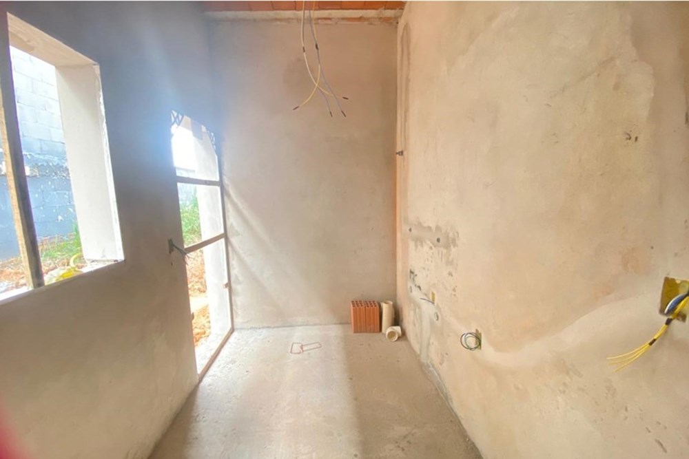 Casa à venda com 3 quartos, 252m² - Foto 14