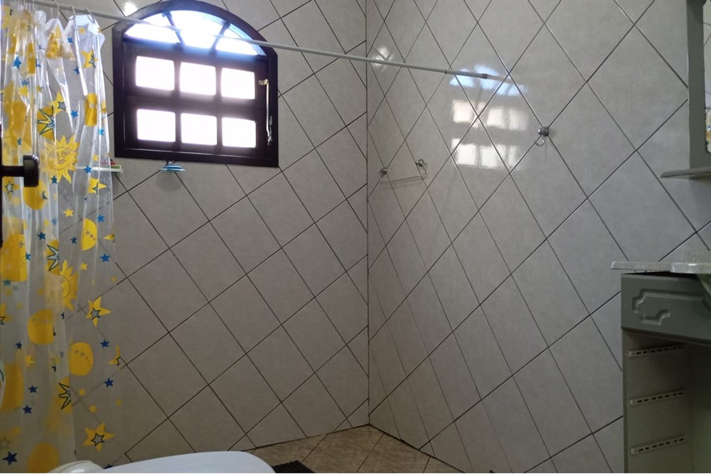 Chácara, 3 quartos, 2465 m² - Foto 28